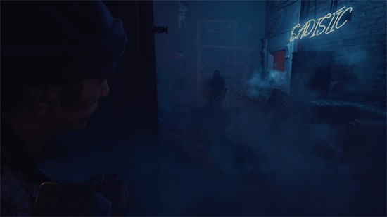 �����Դ���ɫ��������������