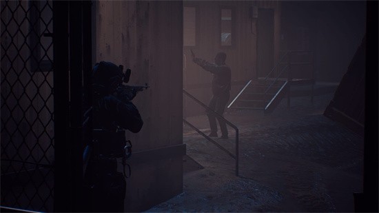 �����Դ���ɫ��������������