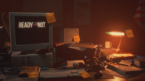 �����Դ���Ϸ����