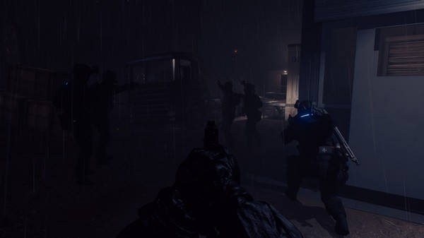 �����Դ���Ϸ����