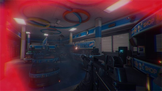 �����Դ���ɫ��������������