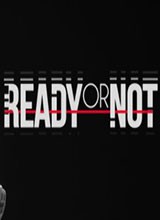 �����Դ�