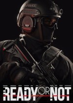 �����Դ���ɫ��