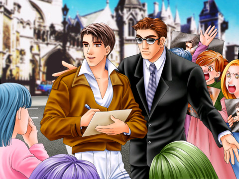 ����־Ը2000Ӳ�̰�