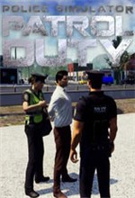 ����־Ը3���İ�����