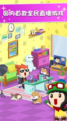 �������ɼ�2022���°�����