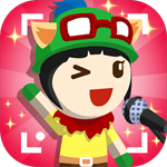 �������ɼ�