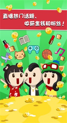 �������ɼ�2022���°�����