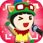 �������ɼ�׬Ǯ��