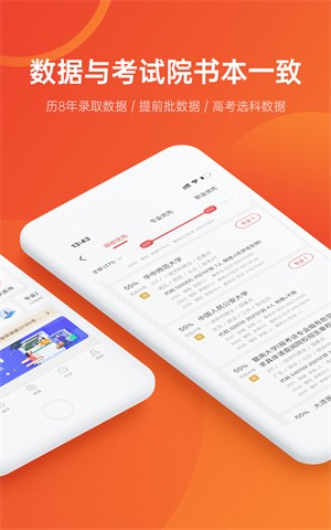 ��־Ըapp����2022