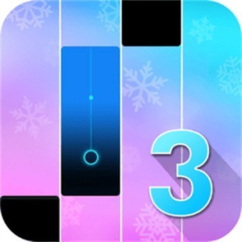 ħ������ʦ3�����