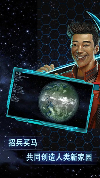 ��Ծ�������°��������