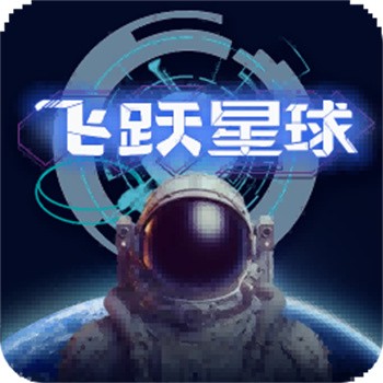 ��Ծ����