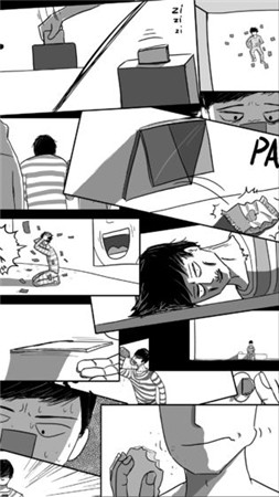 �鿨������ɫ��