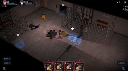 ԭʯ�ƻ��ֻ���