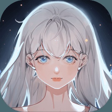 ԭʯ�ƻ��ֻ���