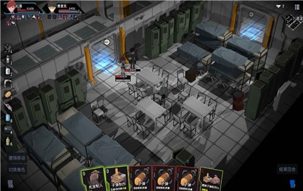 ԭʯ�ƻ�����