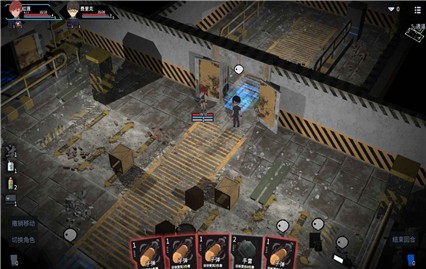 ԭʯ�ƻ�����