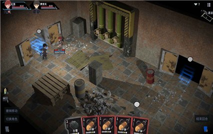 ԭʯ�ƻ�����