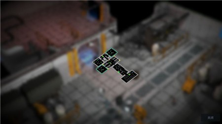 ԭʯ�ƻ��ֻ���