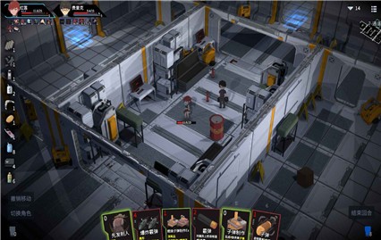 ԭʯ�ƻ�����