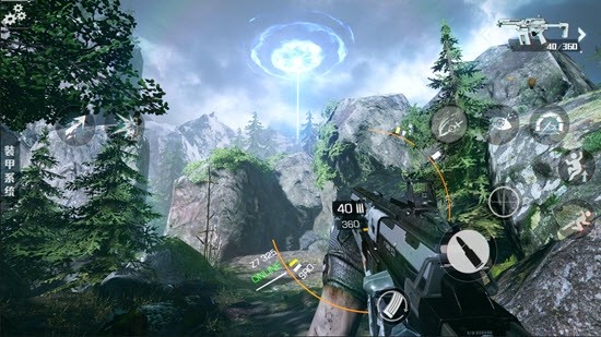 ����������Ϸ�ٷ���