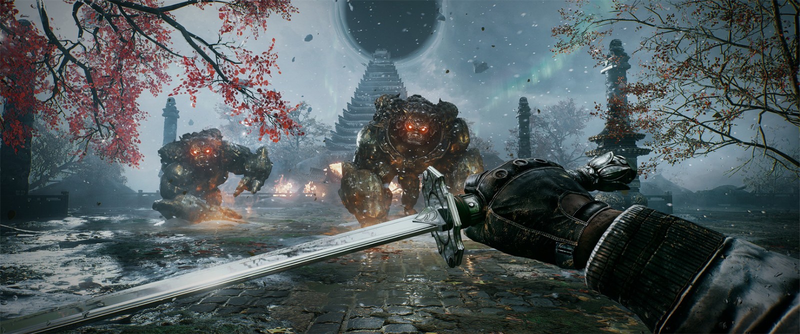 ����������������������İ�