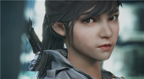 ���������������ذ�װ