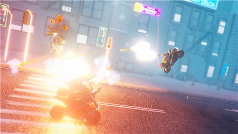 ���������������ذ�װ