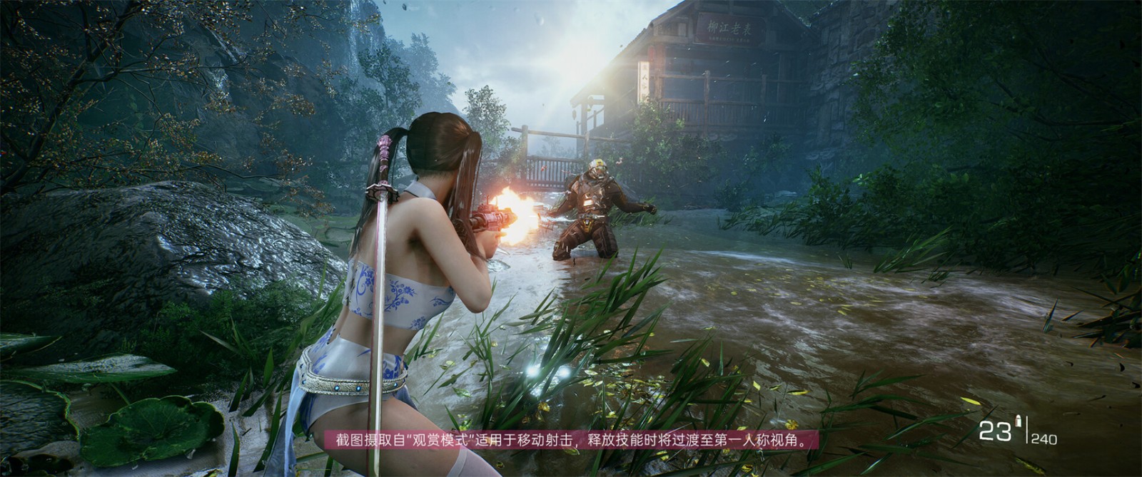 ����������������������İ�