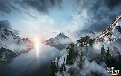 ���������������ذ�װ