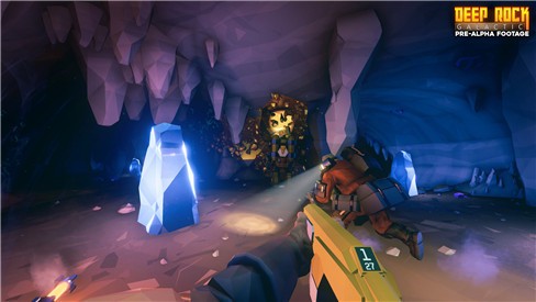 ������������