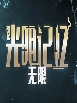 ����������������