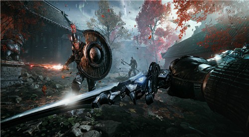 ���������������ذ�װ