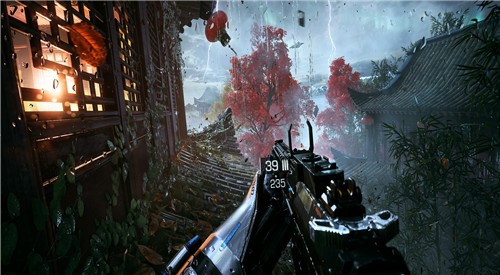 ���������������ذ�װ