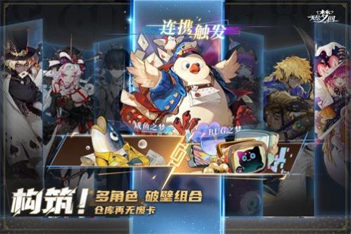 �޾��λع�����