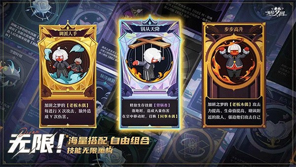 �޾��λز��Է�����