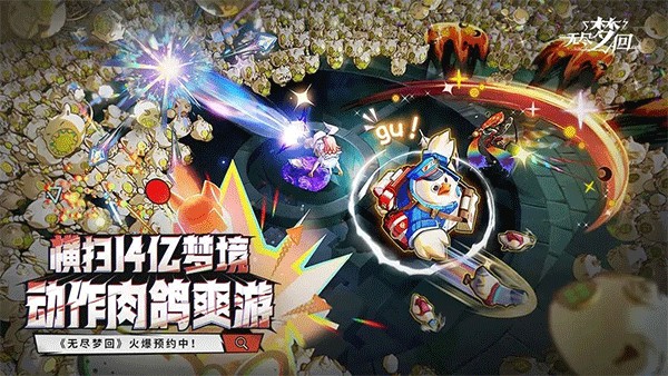 �޾��λز��Է�����