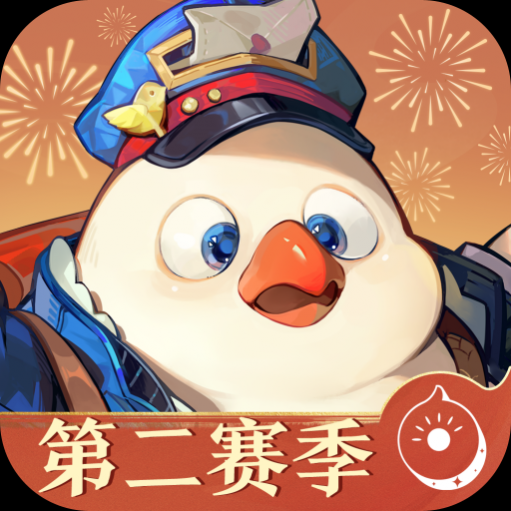 �޾��λع�����