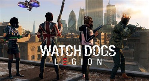 ���Ź���������