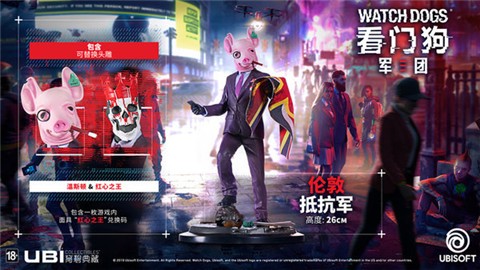 ���Ź�3����steam���߰�����