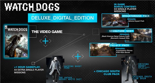 ���Ź����԰�����