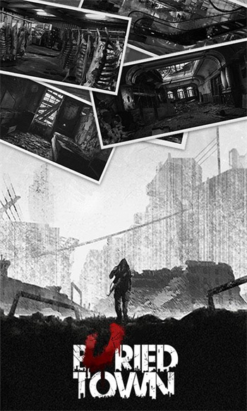 �����ռ���Ϸ