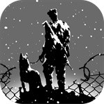 �����ռ�