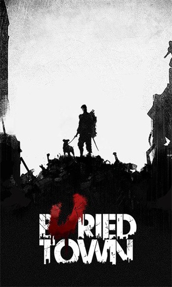 �����ռ��ڹ���