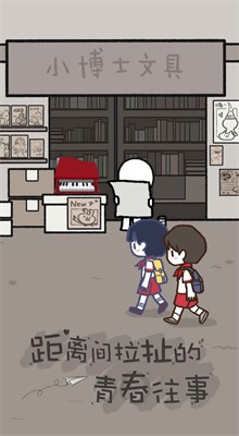 ���ڹ����������