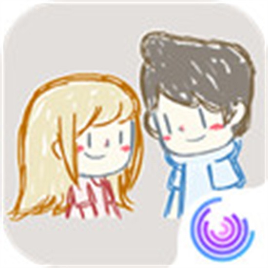 ������������蹺��