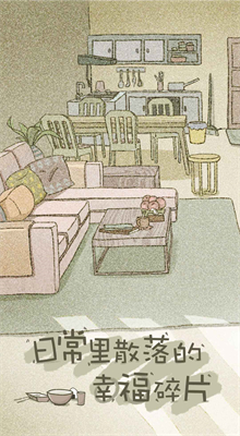 ���ֻ���Ѱ汾����