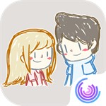 ���ڹ���