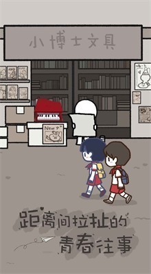 ���ֻ���Ѱ汾����